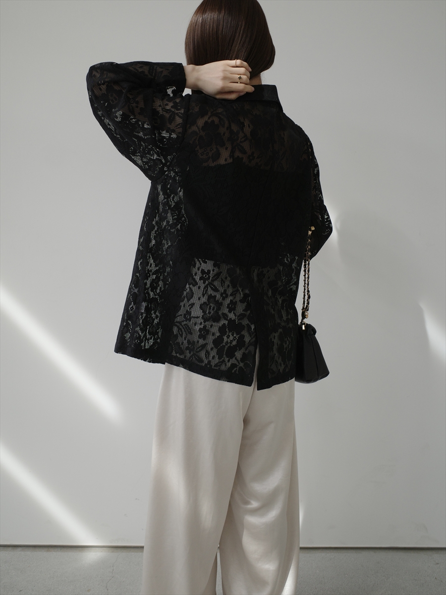 �A�C�e���f�B�e�[��