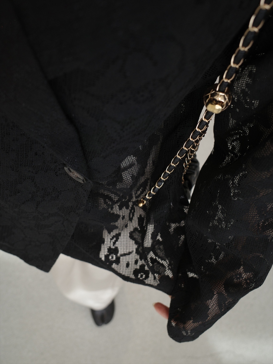 �A�C�e���f�B�e�[��