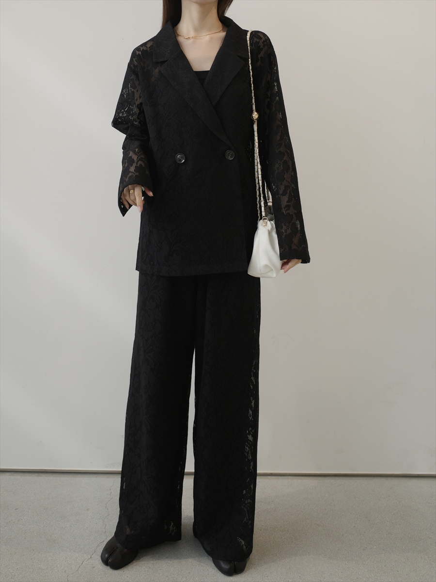 �A�C�e���f�B�e�[��