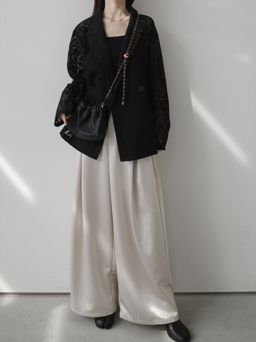 �A�C�e���f�B�e�[��