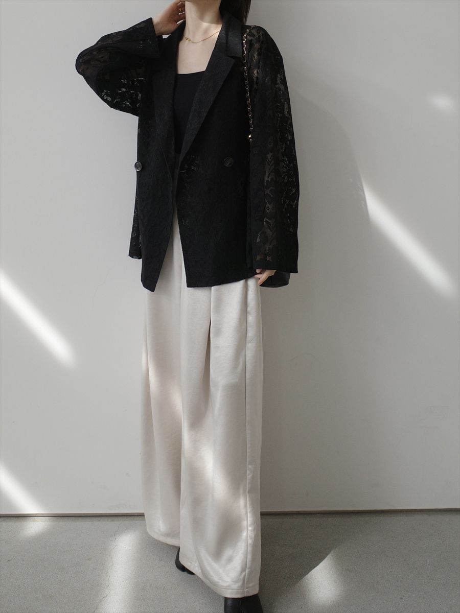 �A�C�e���f�B�e�[��