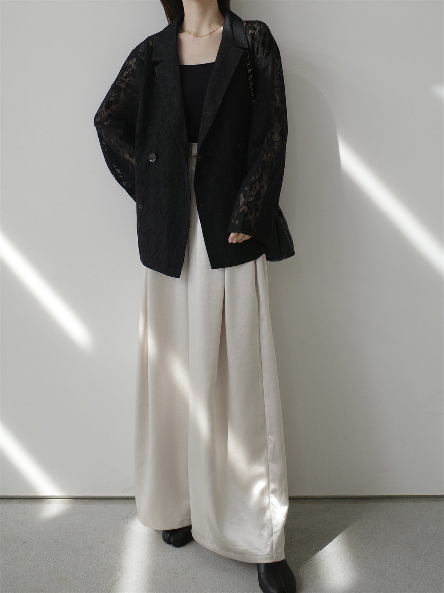 �A�C�e���f�B�e�[��