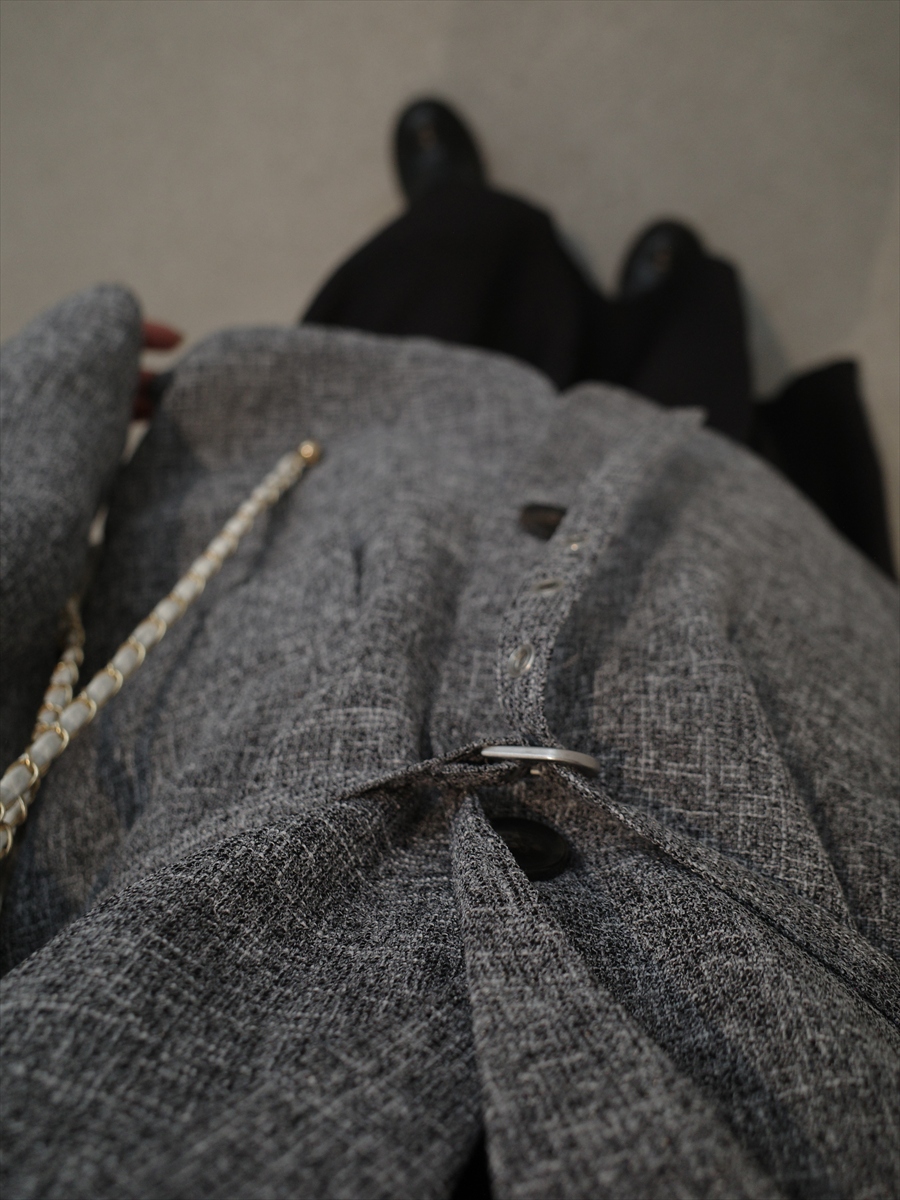 �A�C�e���f�B�e�[��