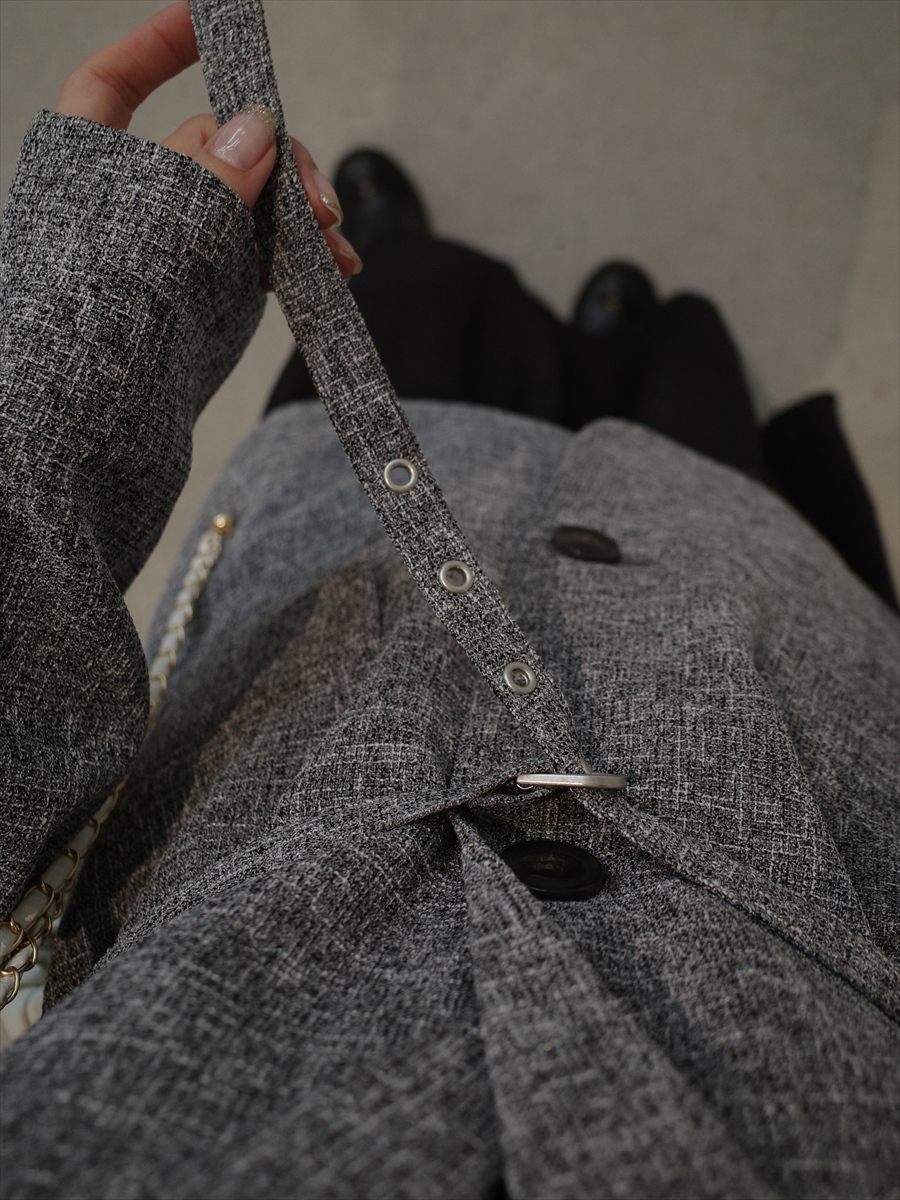 �A�C�e���f�B�e�[��