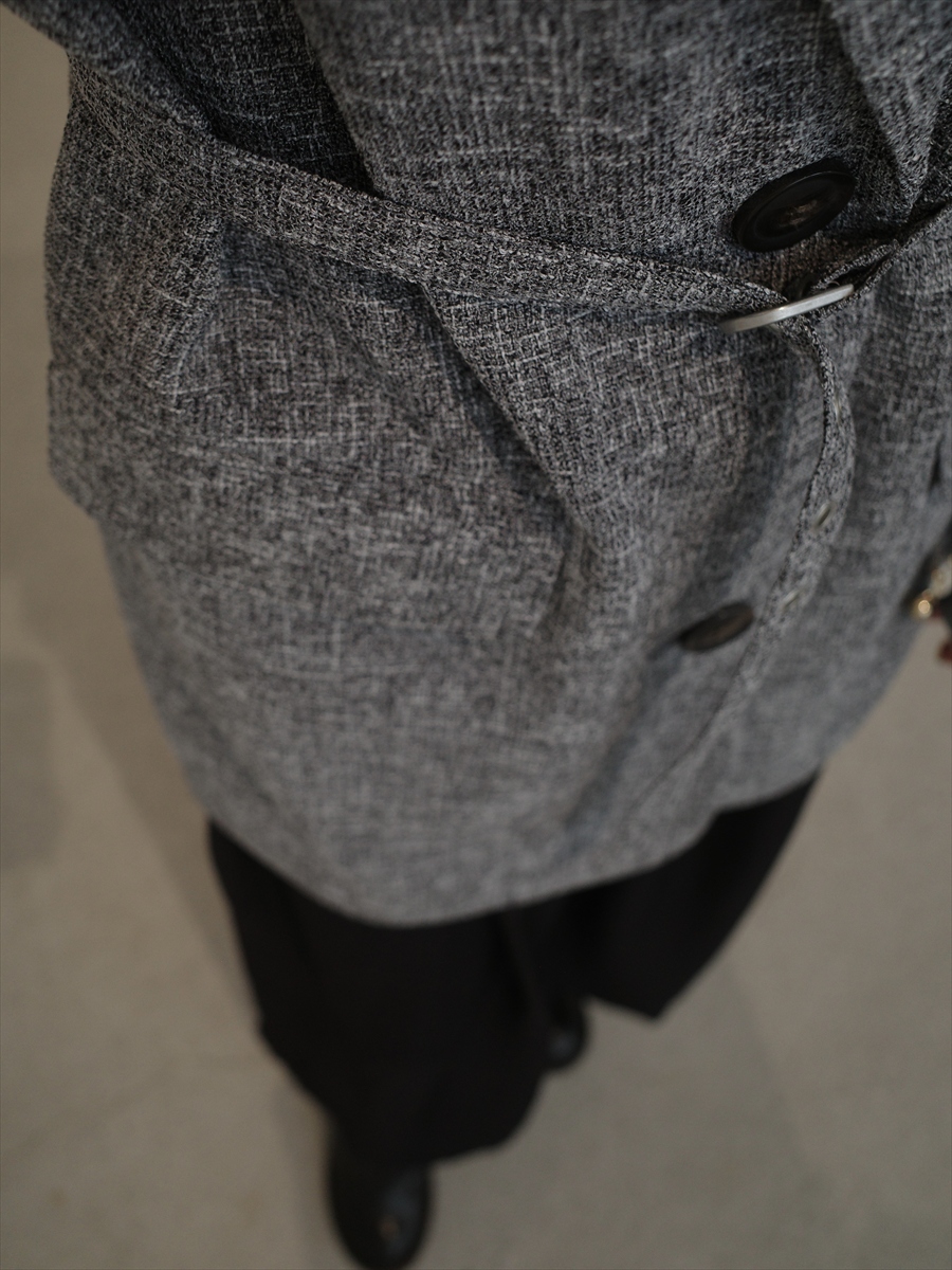 �A�C�e���f�B�e�[��