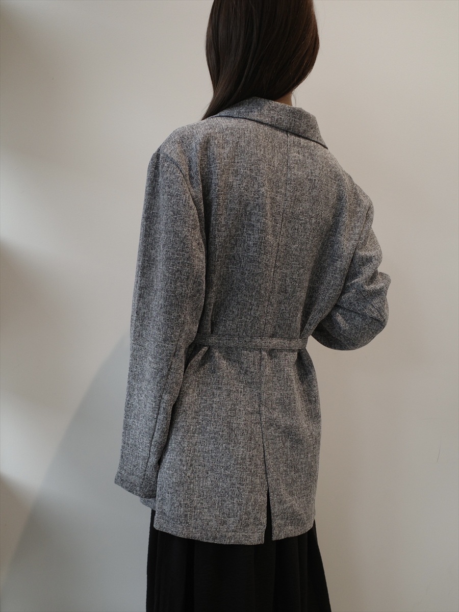 �A�C�e���f�B�e�[��