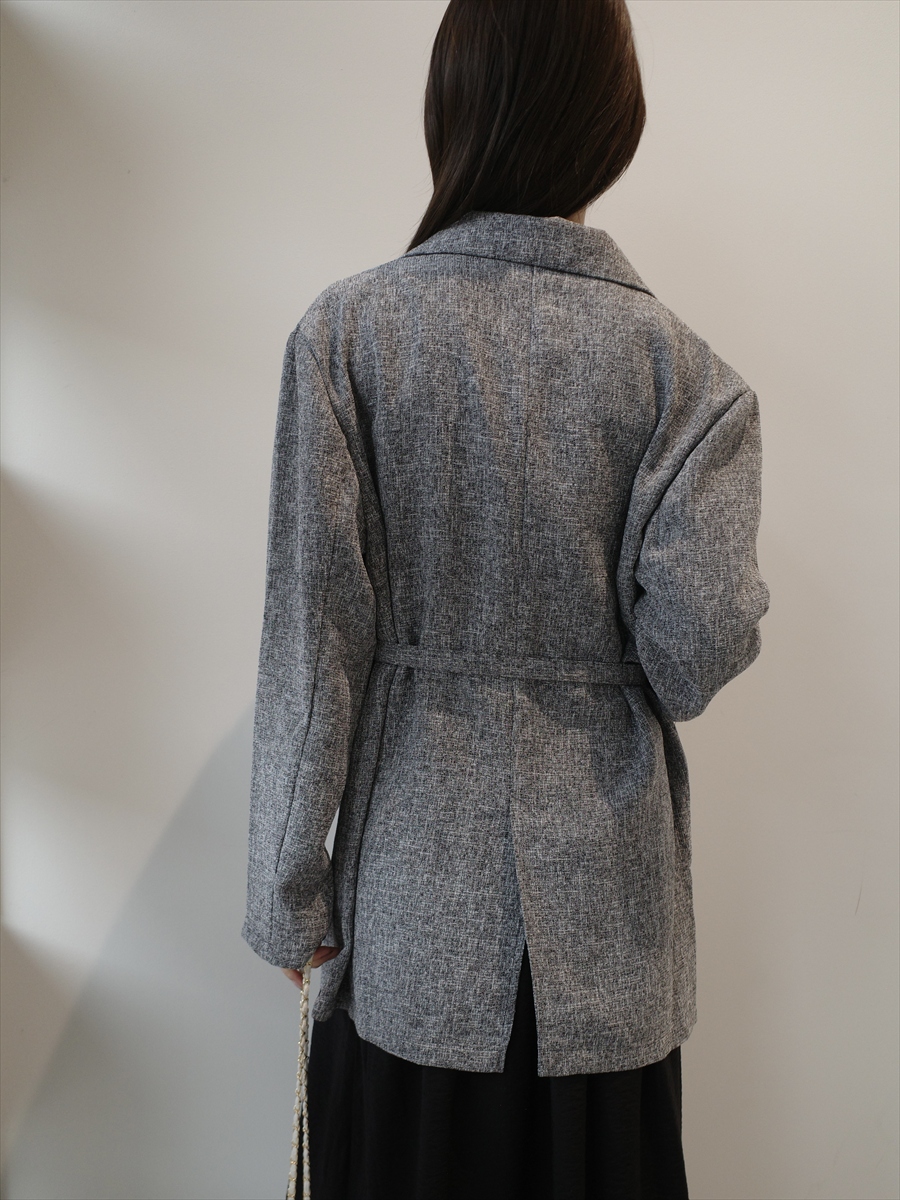 �A�C�e���f�B�e�[��