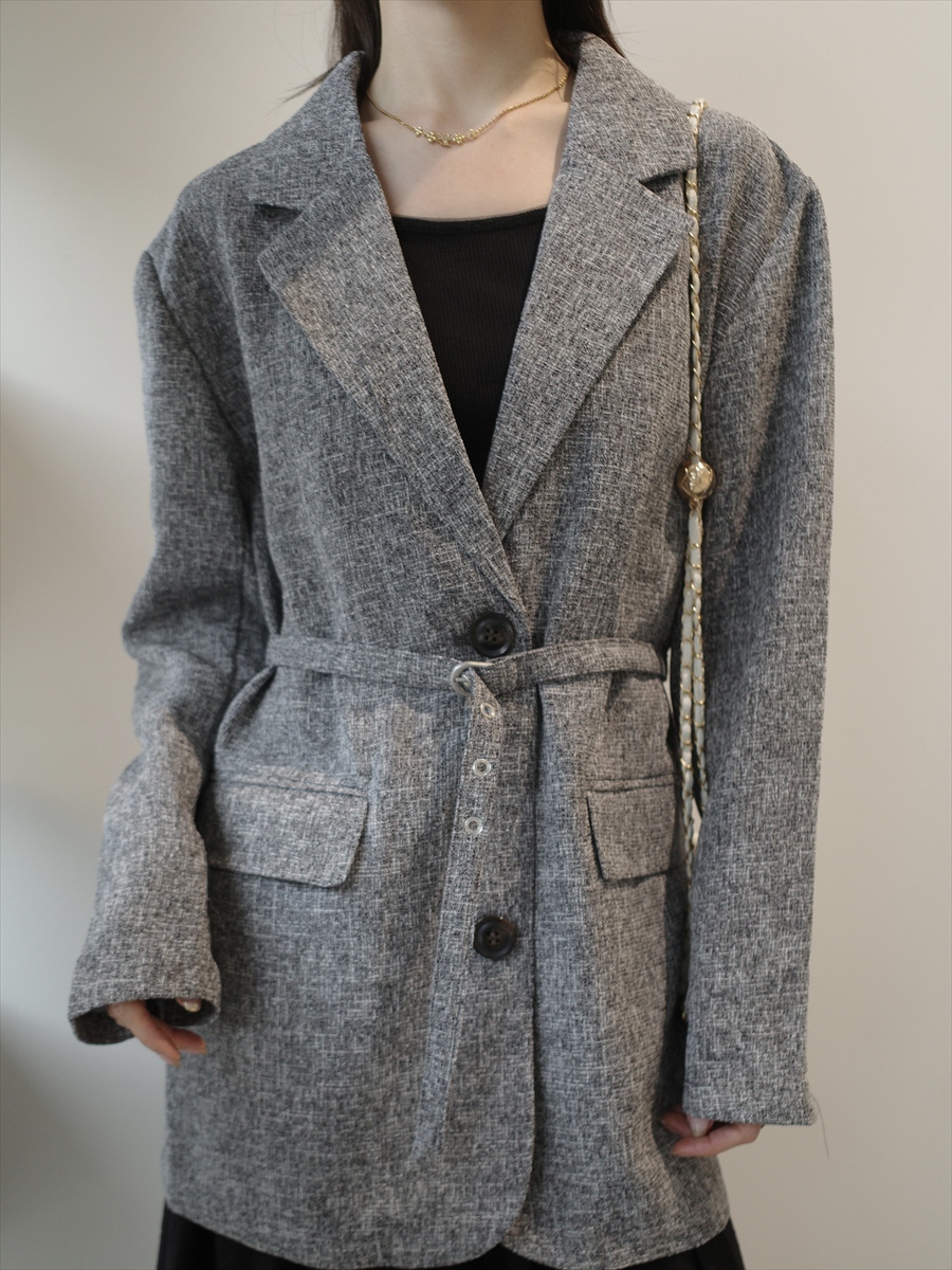 �A�C�e���f�B�e�[��