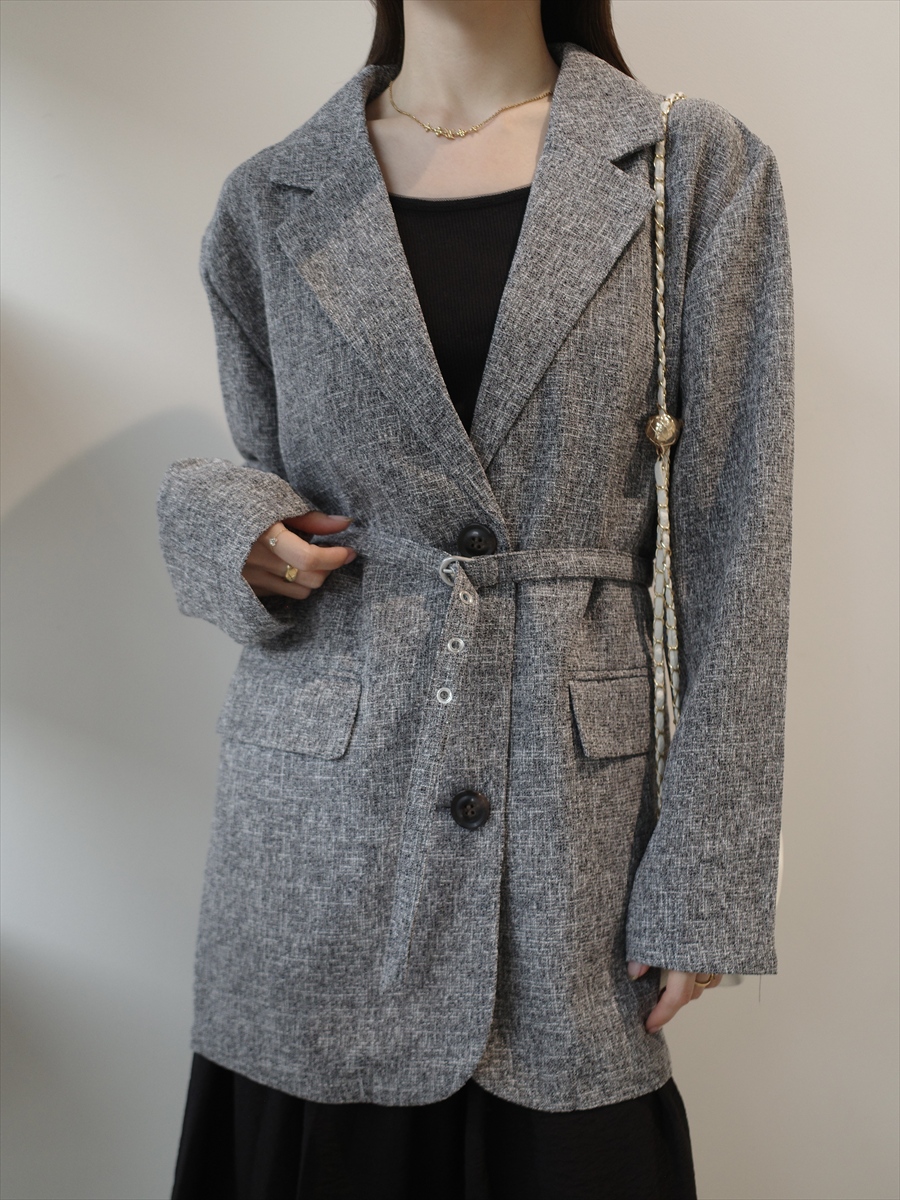 �A�C�e���f�B�e�[��