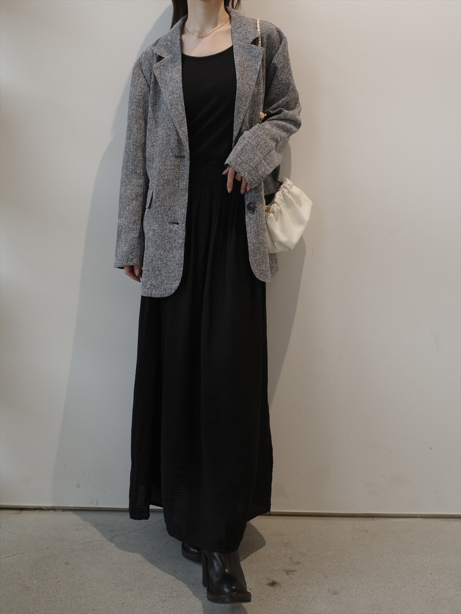 �A�C�e���f�B�e�[��