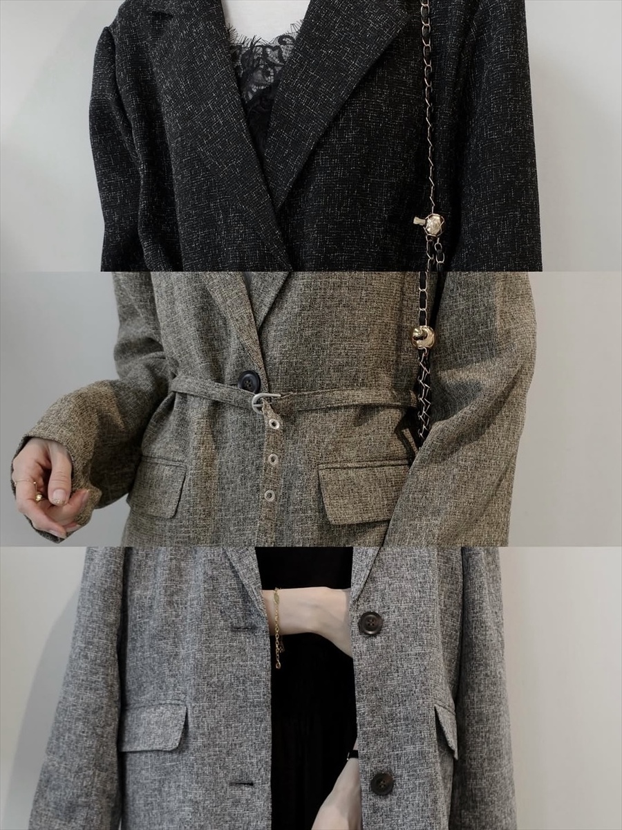 �J���[�o���G�[�V����