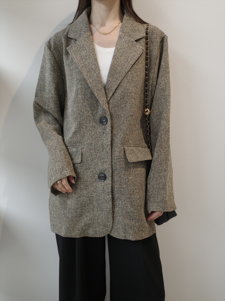 �J���[�o���G�[�V����