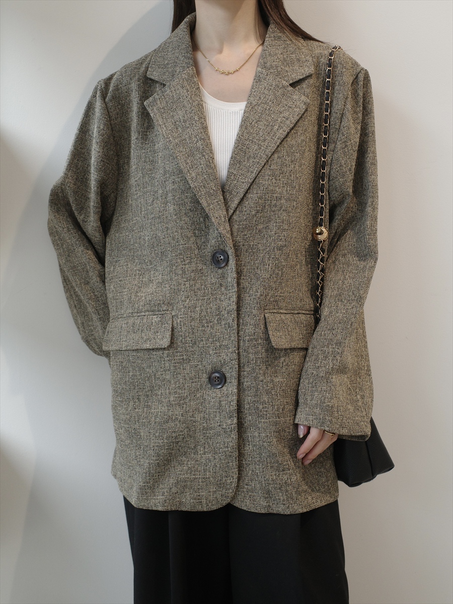 �J���[�o���G�[�V����