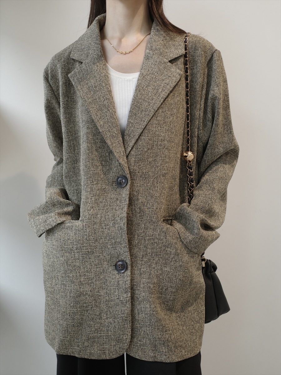 �J���[�o���G�[�V����