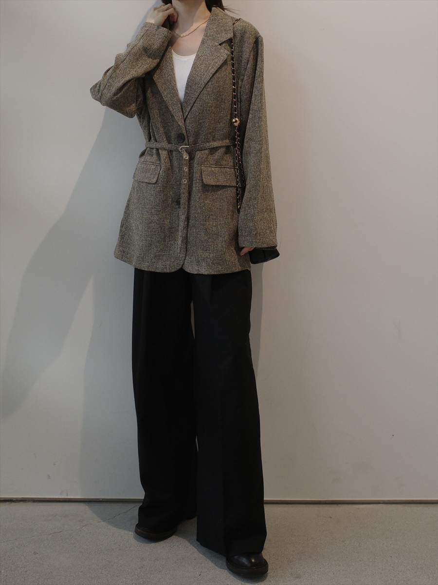 �J���[�o���G�[�V����