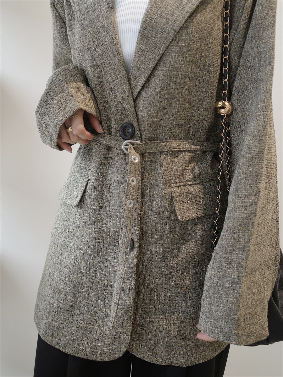 �A�C�e���f�B�e�[��