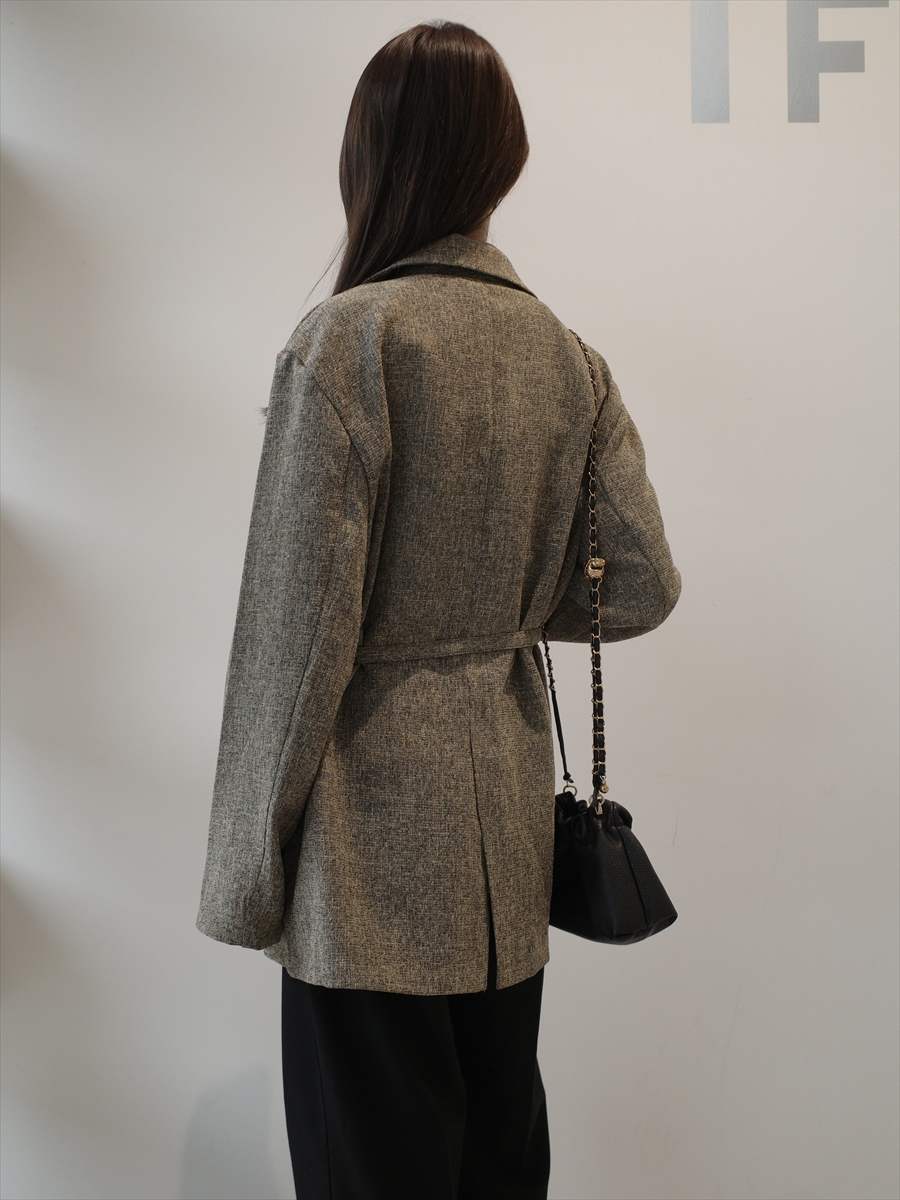 �A�C�e���f�B�e�[��