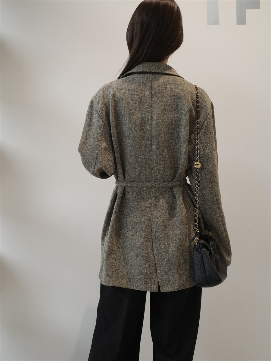 �A�C�e���f�B�e�[��