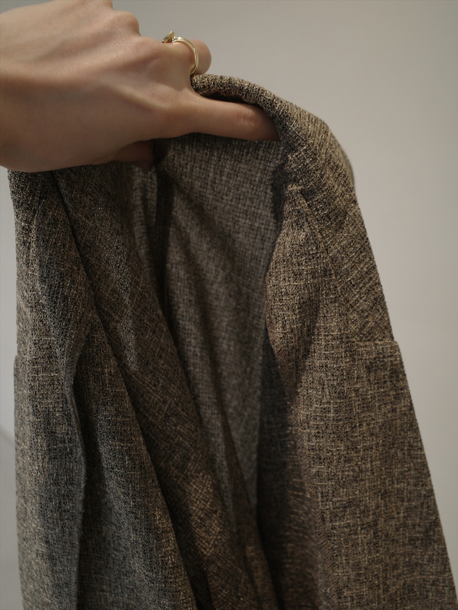 �A�C�e���f�B�e�[��