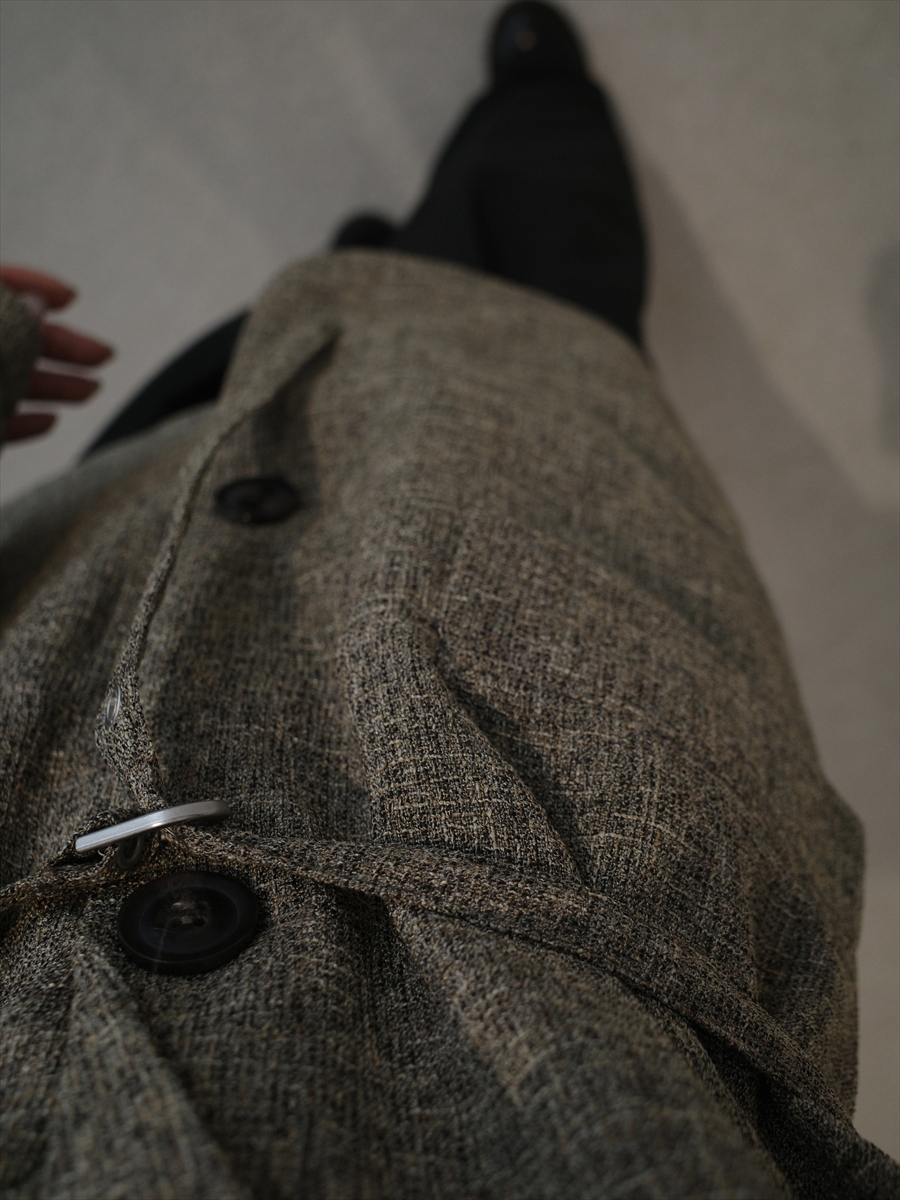 �A�C�e���f�B�e�[��