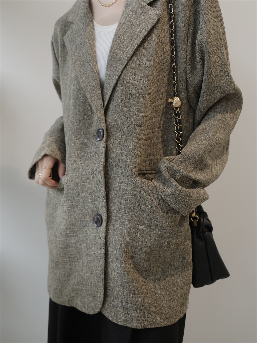 �A�C�e���f�B�e�[��