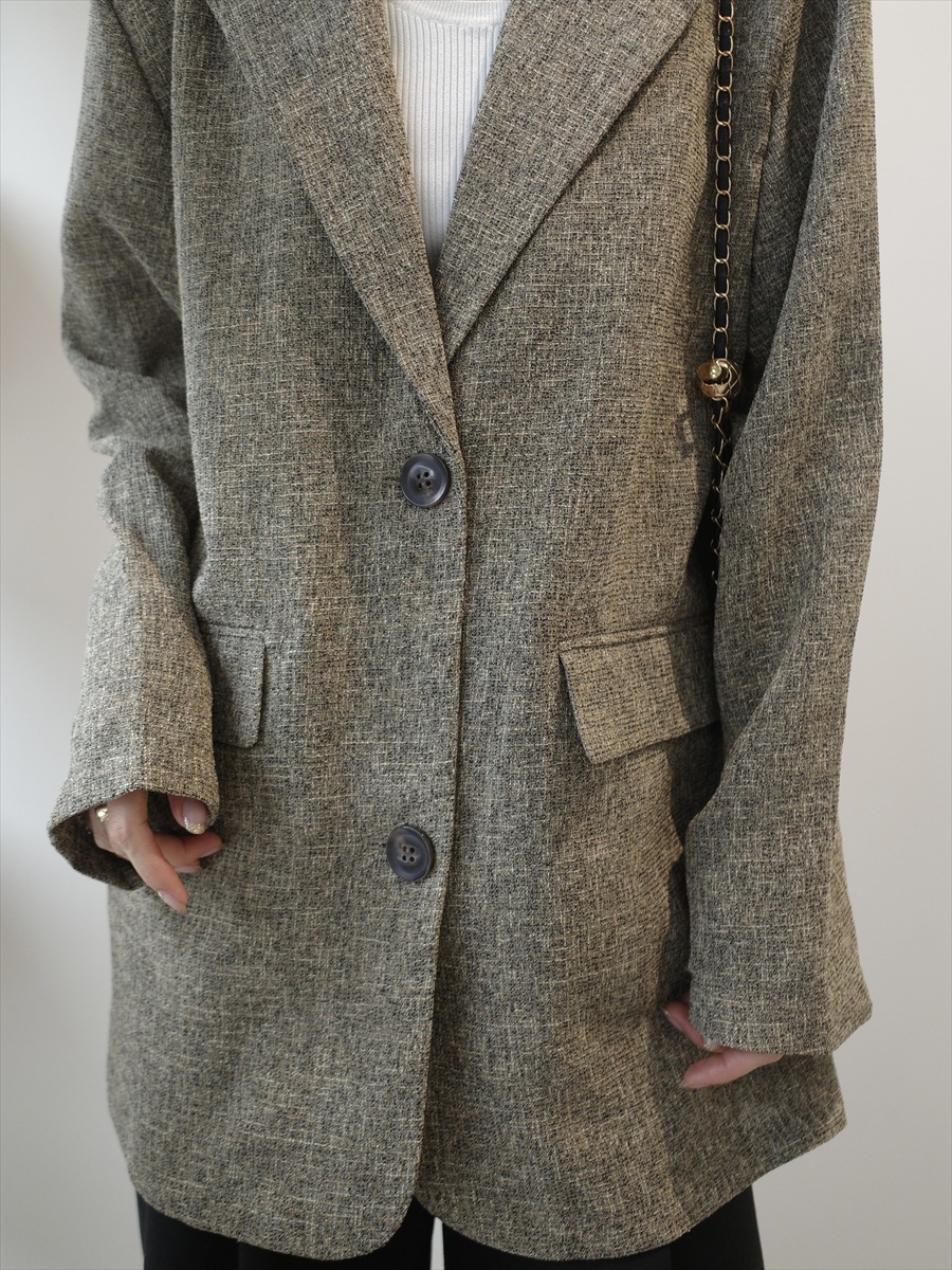 �A�C�e���f�B�e�[��