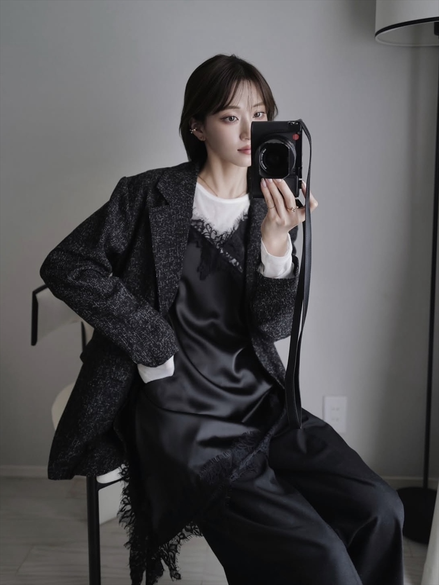 �J���[�o���G�[�V����