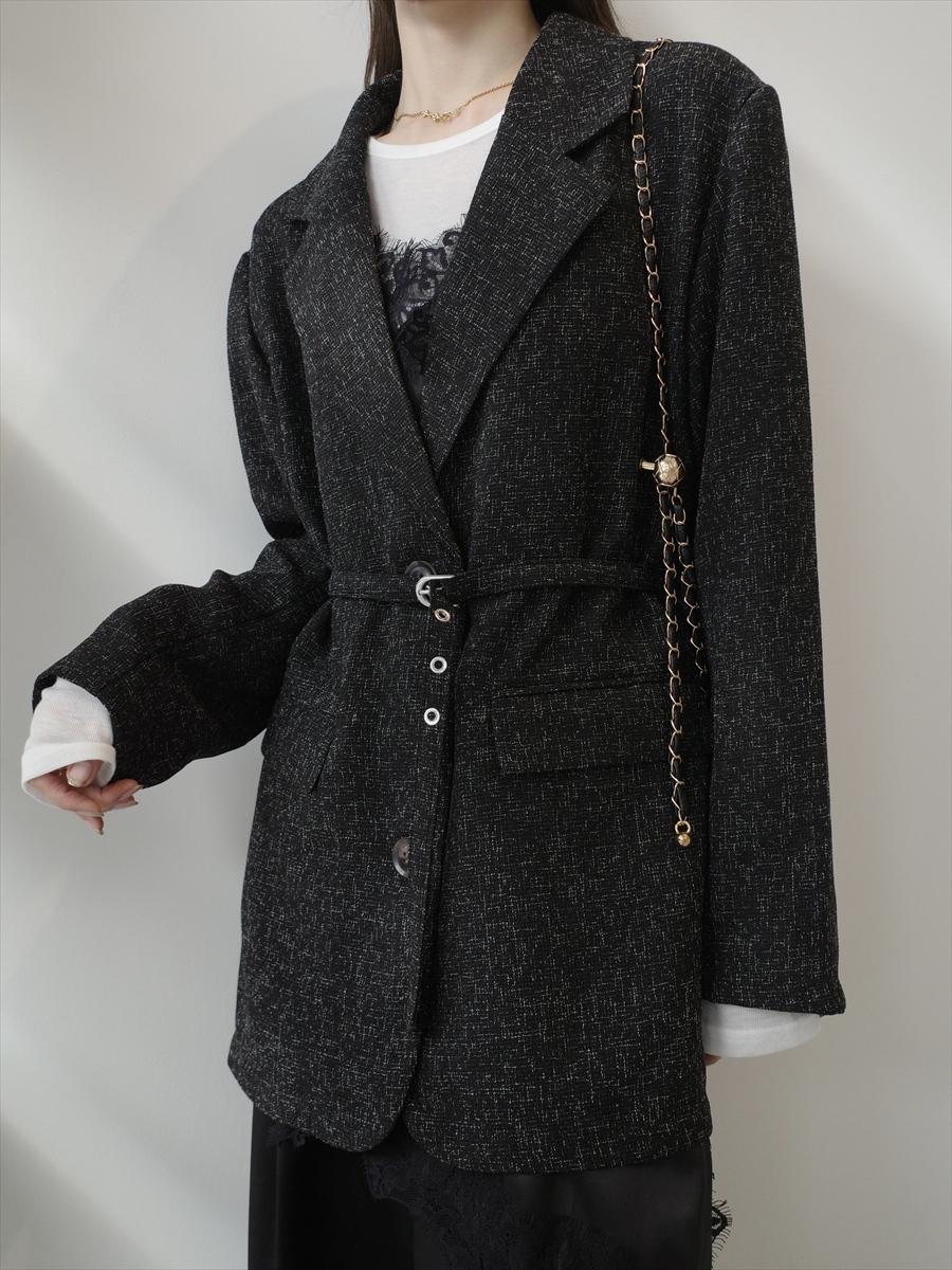 �J���[�o���G�[�V����