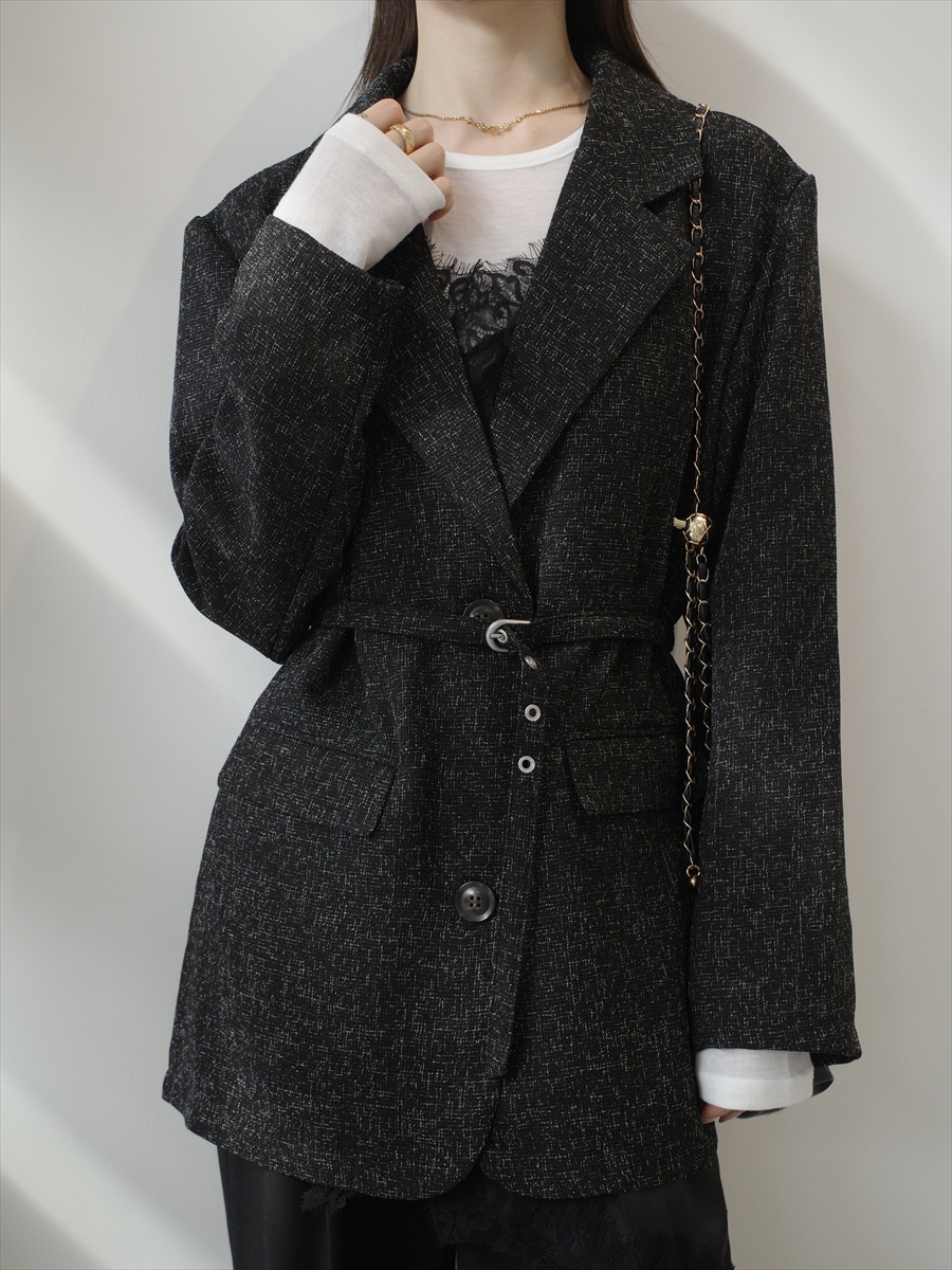 �J���[�o���G�[�V����