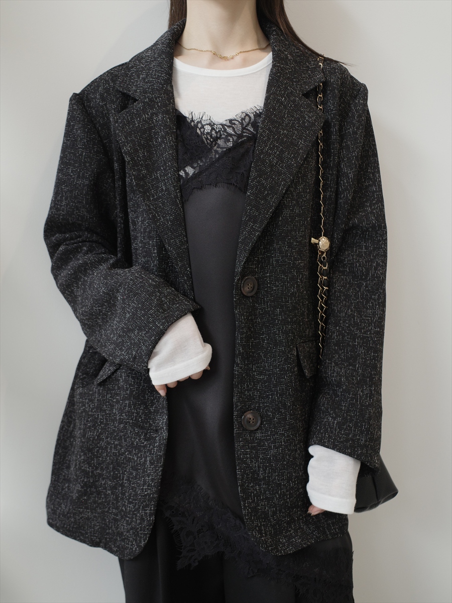 �J���[�o���G�[�V����