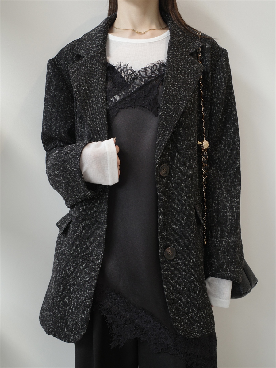 �J���[�o���G�[�V����