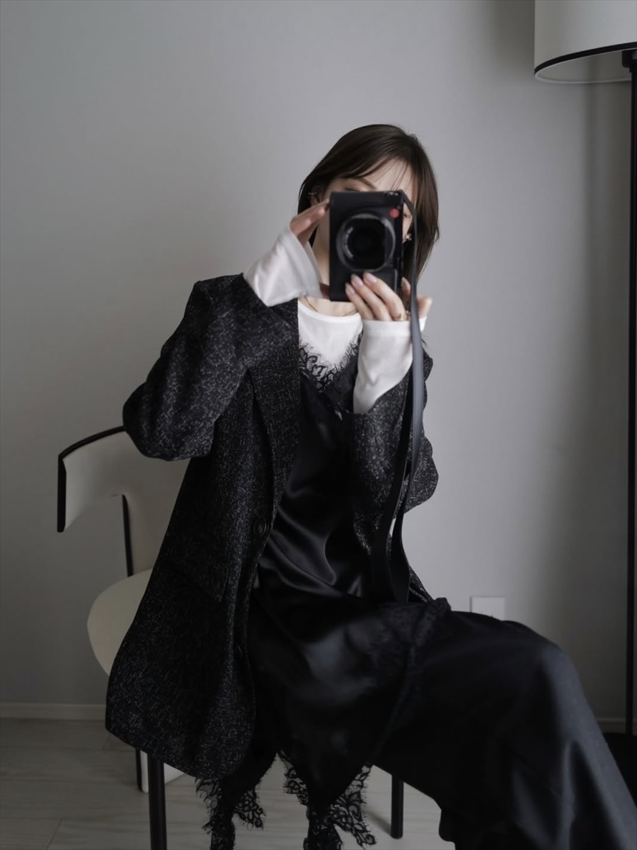 �J���[�o���G�[�V����