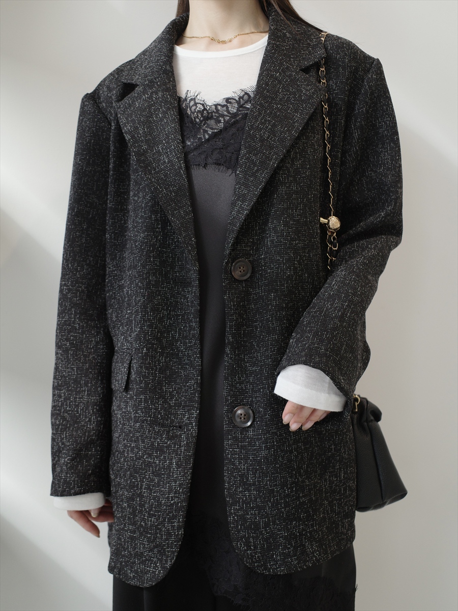 �J���[�o���G�[�V����