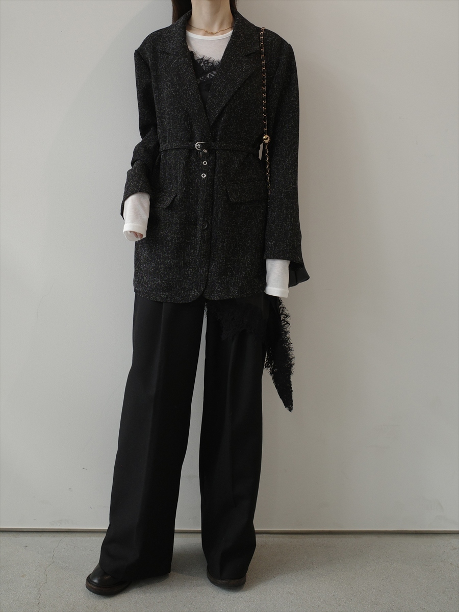 �J���[�o���G�[�V����