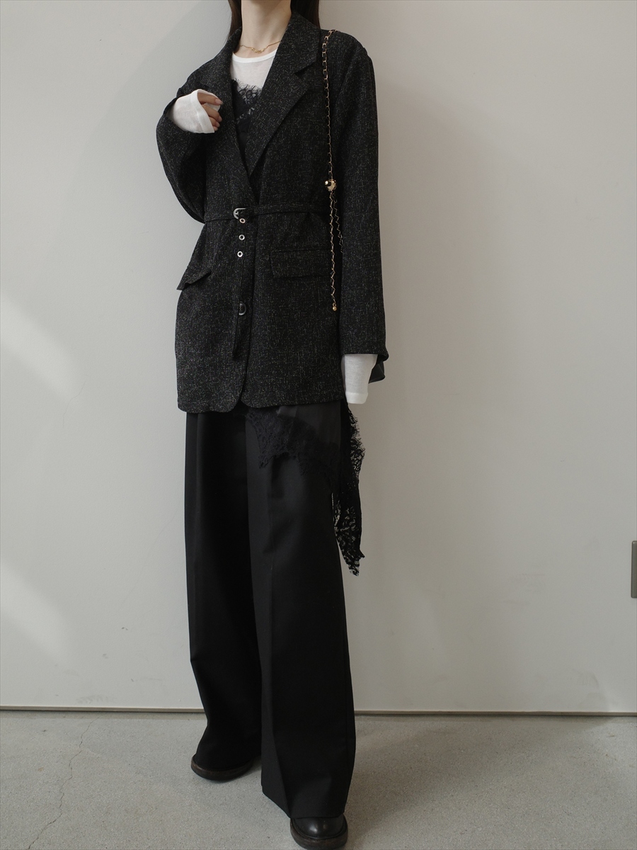 �J���[�o���G�[�V����