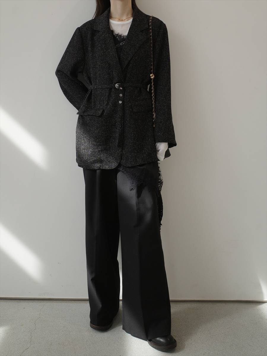 �J���[�o���G�[�V����