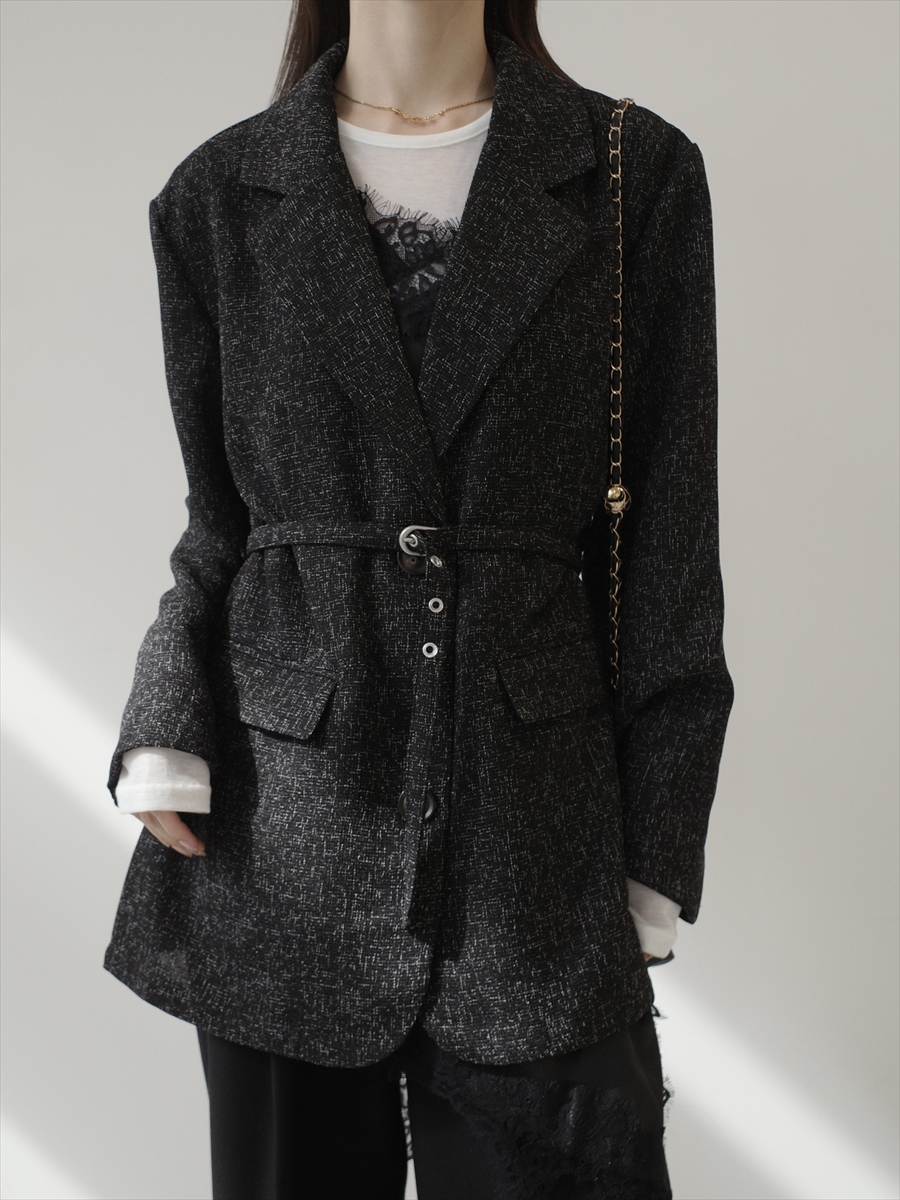 �J���[�o���G�[�V����