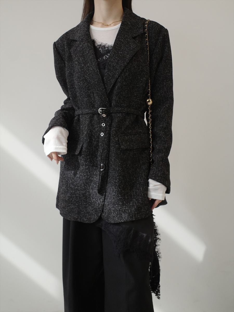 �J���[�o���G�[�V����