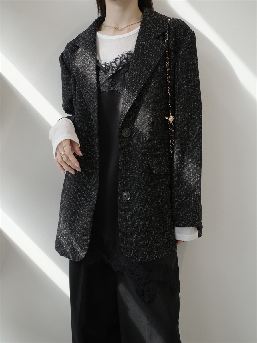 �J���[�o���G�[�V����