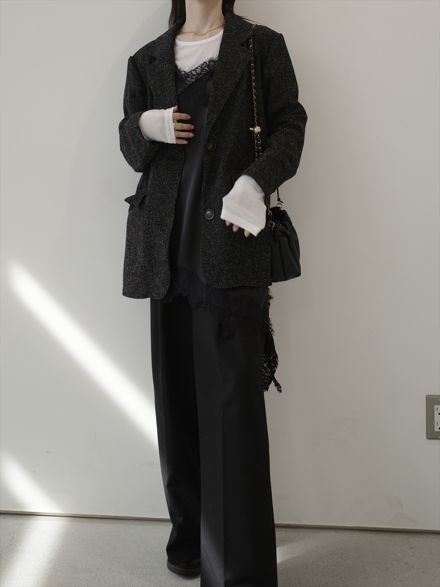 �J���[�o���G�[�V����