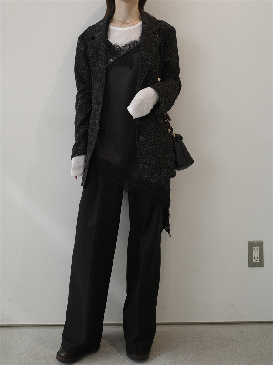 �J���[�o���G�[�V����