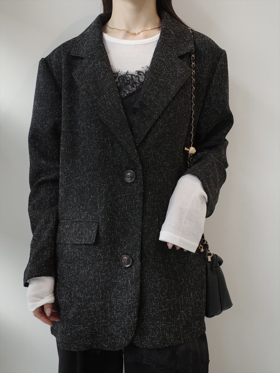 �J���[�o���G�[�V����