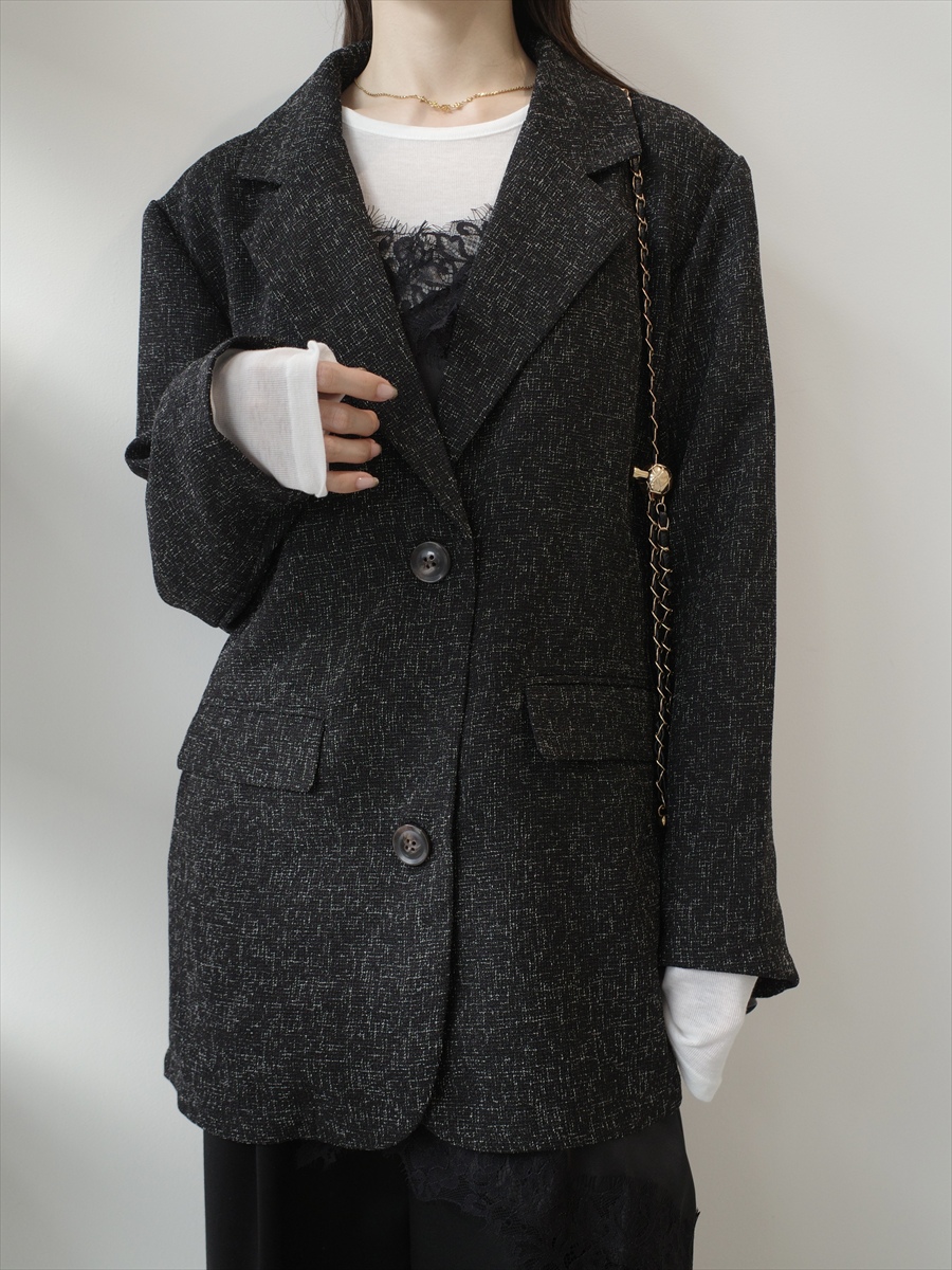 �J���[�o���G�[�V����