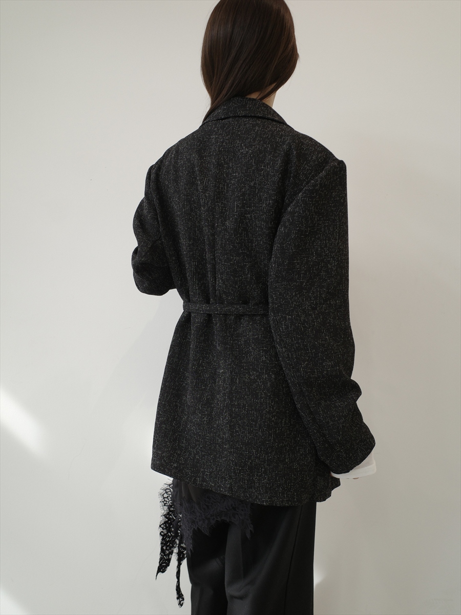 �A�C�e���f�B�e�[��