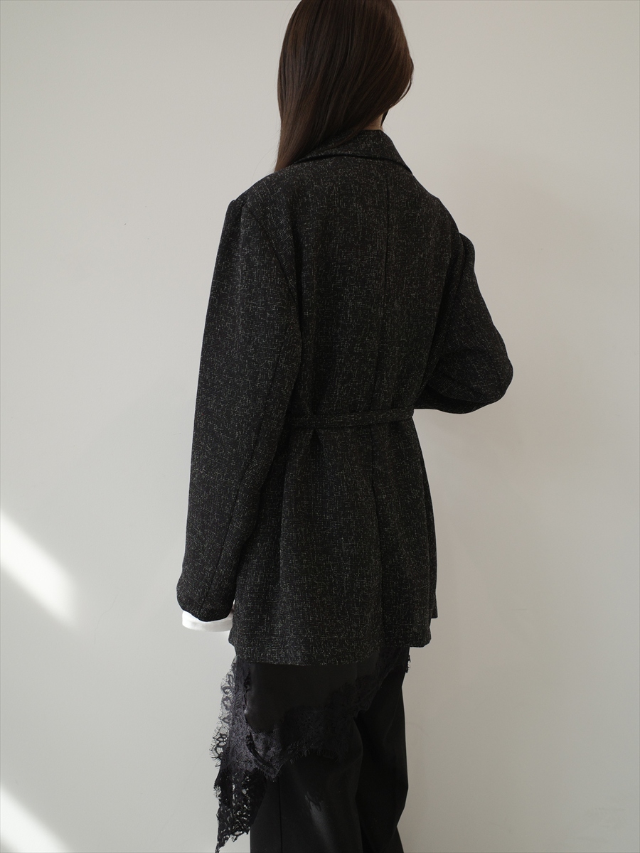 �A�C�e���f�B�e�[��