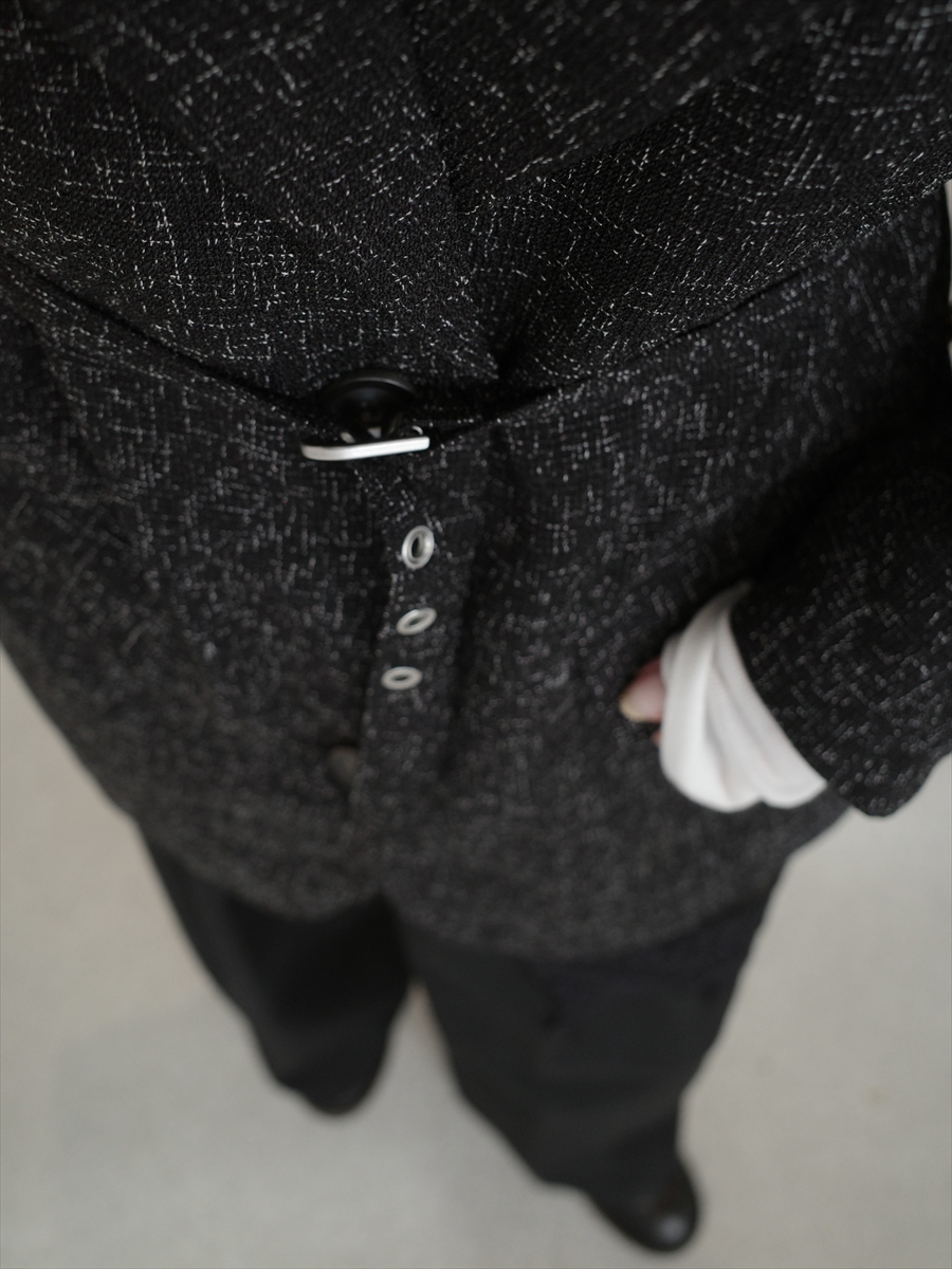 �A�C�e���f�B�e�[��