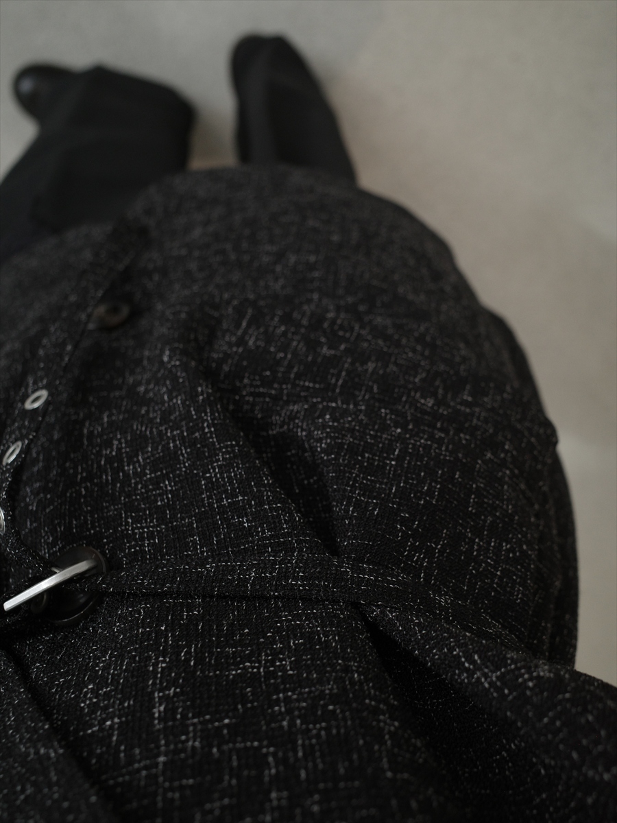 �A�C�e���f�B�e�[��