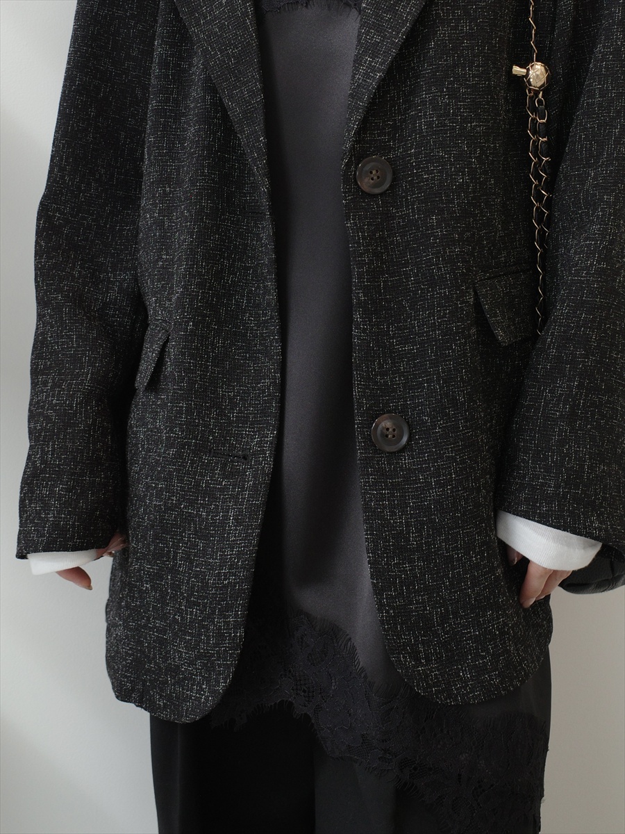 �A�C�e���f�B�e�[��