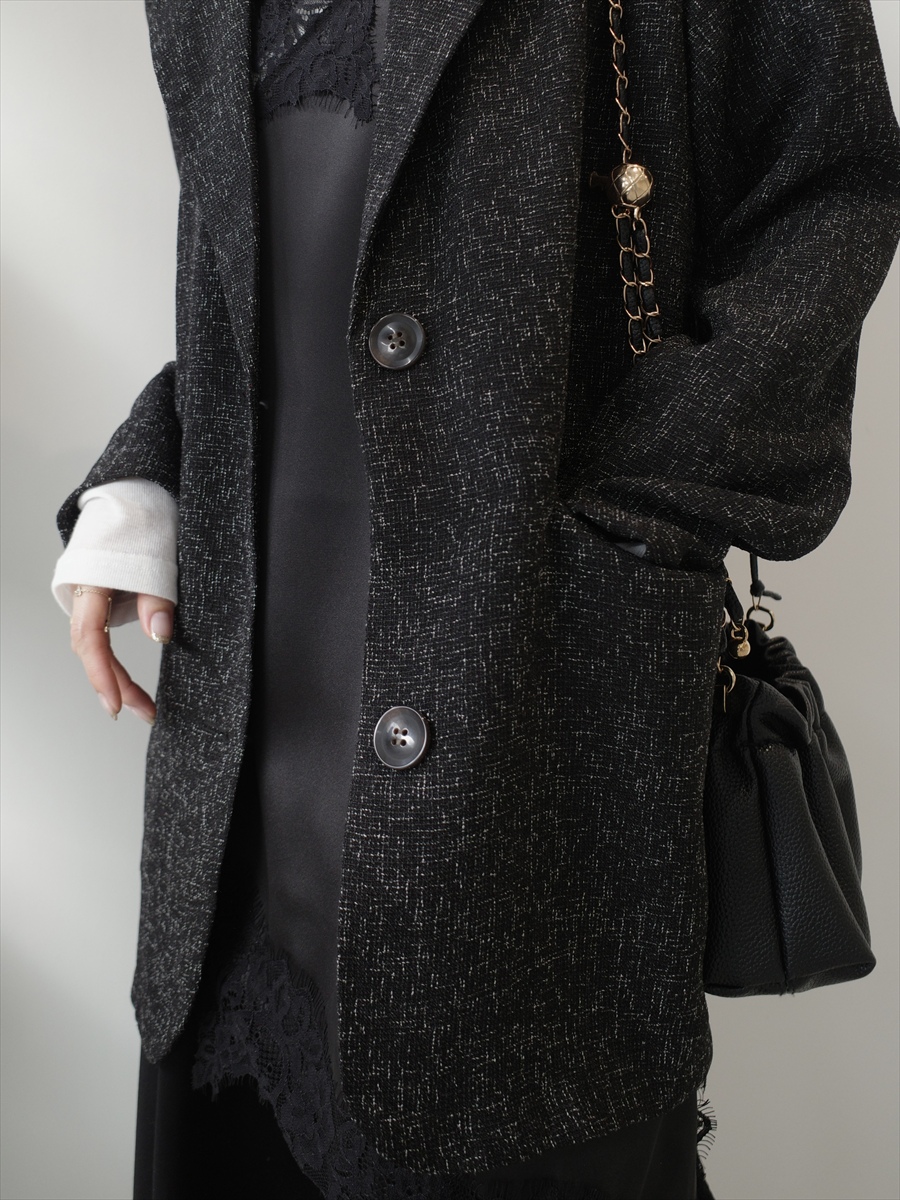 �A�C�e���f�B�e�[��