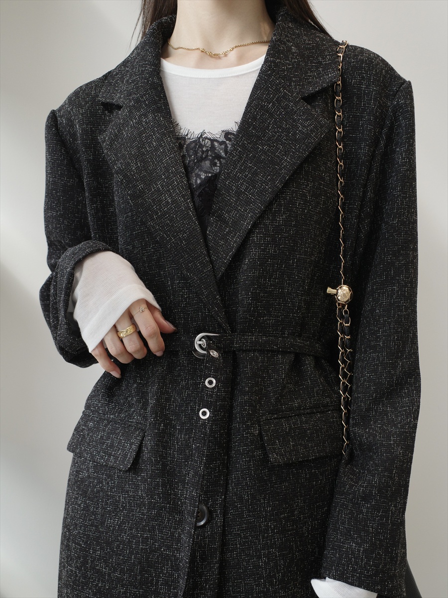 �A�C�e���f�B�e�[��